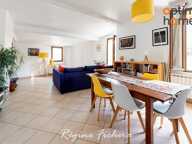 Duplex de charme T3/T4 de 105 m² au cœur du Vieil Aix avec vue dégagée — photo 4