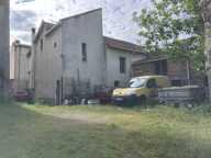 ENNEZAT Maison 120 m2 sur 488 m2 de terrain — photo 2