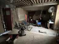ENNEZAT Maison 120 m2 sur 488 m2 de terrain — photo 3