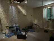 ENNEZAT Maison 120 m2 sur 488 m2 de terrain — photo 4