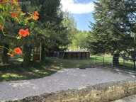 VENAREY LES LAUMES 10min : maison rénovée 227m², dépendances, jardin, pré attenant. Prix : 287 000 € — photo 3