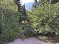 VENAREY LES LAUMES 10min : maison rénovée 227m², dépendances, jardin, pré attenant. Prix : 287 000 € — photo 4
