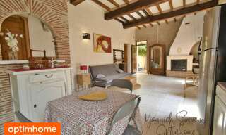 Maison 7 Pièces 185 m² à vendre à Perpignan (66000)