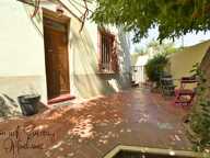 MAISON BOURGEOISE 7 PIÈCES - PERPIGNAN - SAINT LOUIS DE GONZAGUE — photo 3