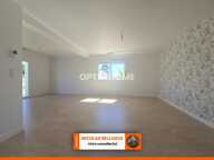Maison rénovée avec 4 chambres et jardin clôturé — photo 2