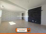 Maison rénovée avec 4 chambres et jardin clôturé — photo 4