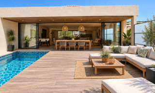 Maison 6 Pièces 415 m² à vendre à Bandol (83150)