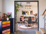 EXCLUSIVITÉ – SAINT-CYR-SUR-LOIRE – QUARTIER DU POTET – MAISON 126 M² – 5 CHAMBRES – TERRAIN 600 M² — photo 3