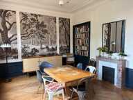 Maison à vendre 10 pièces Proche de LA FERTE SOUS JOUARRE (77) — photo 2