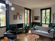Maison à vendre 10 pièces Proche de LA FERTE SOUS JOUARRE (77) — photo 3