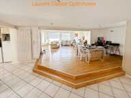 SAINT-QUENTIN – MAISON ENV.160 M2 – 3 CHAMBRES – COUR 280 M² – TERRASSE PLEIN SUD – 3 GARAGES — photo 3