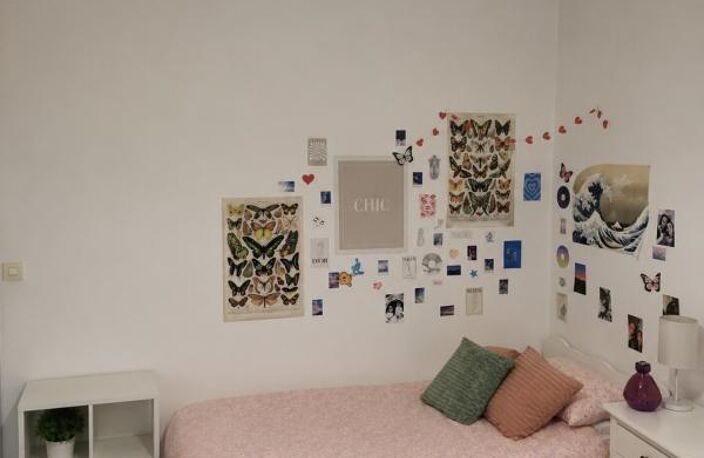 À SAISIR ! Maison 210 m² – 5 chambres – La Chapelle-d’Aligné » — photo 2