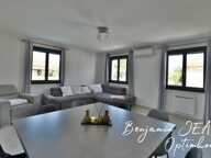 À vendre – Maison de plain-pied entièrement rénovée avec piscine – Sérignan (34) — photo 4