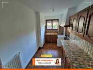 Appartement à vendre 4 pièces FOURMIES (59) — photo 2