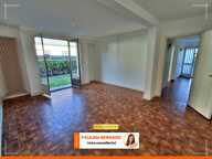 Appartement à vendre 4 pièces FOURMIES (59) — photo 3