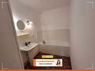 Appartement à vendre 4 pièces FOURMIES (59) — photo 4
