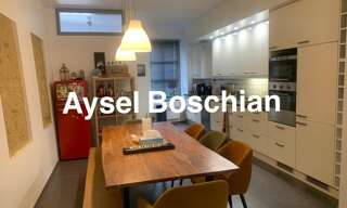 Maison 6 Pièces 180 m² à vendre à Marville (55600)