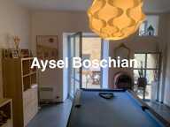 MAISON  D’EXCEPTION RENOVEE - 180m2 - 4 CHAMBRES-  MARVILLE (55) — photo 2
