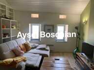 MAISON  D’EXCEPTION RENOVEE - 180m2 - 4 CHAMBRES-  MARVILLE (55) — photo 4
