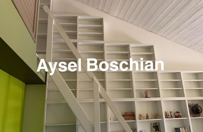 MAISON  D’EXCEPTION RENOVEE - 180m2 - 4 CHAMBRES-  MARVILLE (55) — photo 5