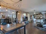 Moussy-le-Neuf (77230) – Maison 190m² avec jardin, piscine et garage — photo 3