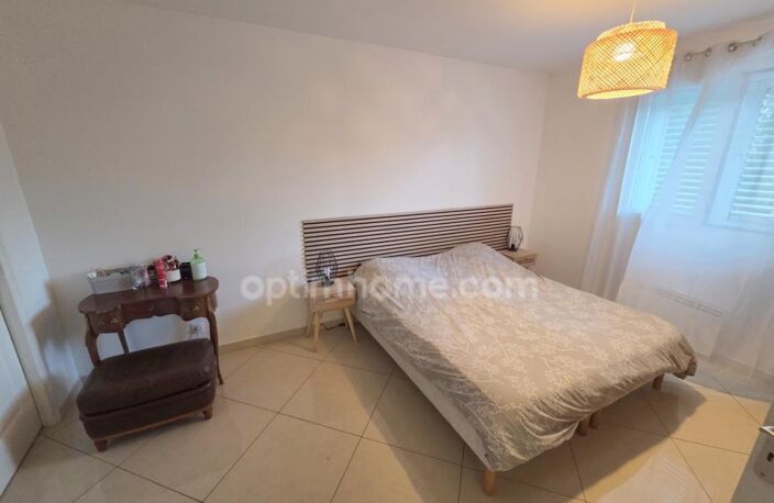 Sarcelles - Maison Individuelle - 145m2 - 5 chambres - Terrain 500m2 - 549 000 € FAI — photo 5
