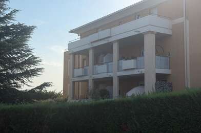 Appartement 1 pièces 159000 €
