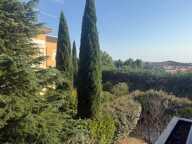 Studio meublé tout équipé avec grande terrasse — photo 2