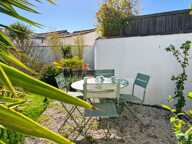 Maison à vendre 4 pièces LE BOIS PLAGE EN RE (17) — photo 2