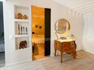 Maison à vendre 4 pièces LE BOIS PLAGE EN RE (17) — photo 4