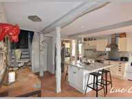 À Vendre : Propriété d’Exception à Cahuzac-sur-Vère (81) — photo 2