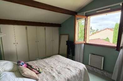 Maison 5 pièces 199000 €
