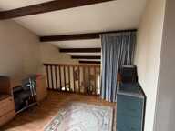 Ruelle. Maison 119 m² avec garage et jardin — photo 2