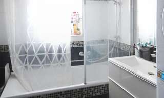 Appartement 4 Pièces 108 m² à vendre à Rosselange (57780)
