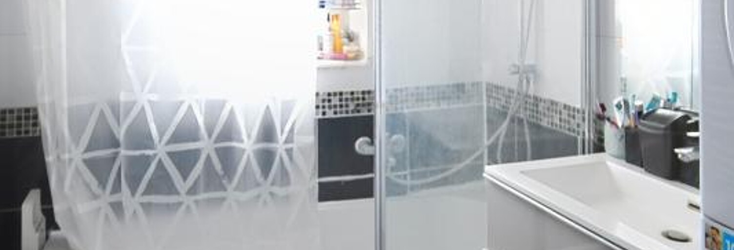 Appartement 4 Pièces 108 m² à vendre à Rosselange (57780)