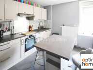 RARE À ROSSELANGE – APPARTEMENT DE PLAIN-PIED 109 M² – 3 GRANDES CHAMBRES – JARDIN PRIVATIF – TERRASSE – 2 PARKINGS — photo 2