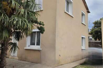 Maison 4 pièces 229000 €