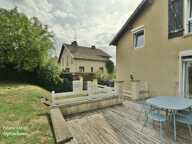 A proximité de la Belgique, maison avec jardin — photo 2