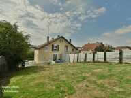 A proximité de la Belgique, maison avec jardin — photo 4