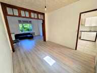 HIRSON (02) - 🏡 Vente maison semi-individuelle, avec 3 chambres 🛏️🛏️🛏️, cour 🚗 et jardin ☘️ — photo 3