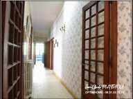 Carcassonne centre – Maison 130 m², 3 chambres, jardin, garage — photo 2