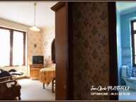 Carcassonne centre – Maison 130 m², 3 chambres, jardin, garage — photo 4