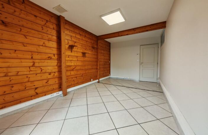 Locaux professionnels sur terrain de 1000 m² à EAUZE (32) — photo 5