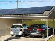 Magnifique maison, écologique, à Ambares et Lagrave — photo 4