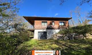 Maison 3 Pièces 108 m² à vendre à Eauze (32800)
