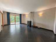 Maison ossature bois plain-pied EAUZE (32) — photo 3