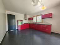 Maison ossature bois plain-pied EAUZE (32) — photo 4