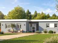 Maison à construire à Camiran (33190) — photo 2