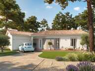Maison à construire à Camiran (33190) — photo 2