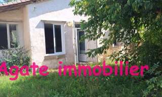 Maison 2 Pièces 66 m² à louer à Noaillan (33730)